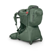 Koseret Green