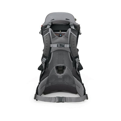 Poco™ Child Carrier - US 9782