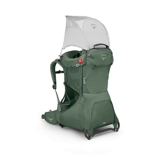 Poco™ Child Carrier - US 0922