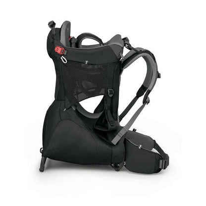 Poco™ Child Carrier - US 9782