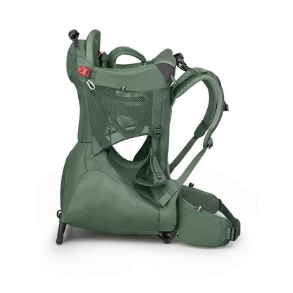 Poco™ Child Carrier - US 0922