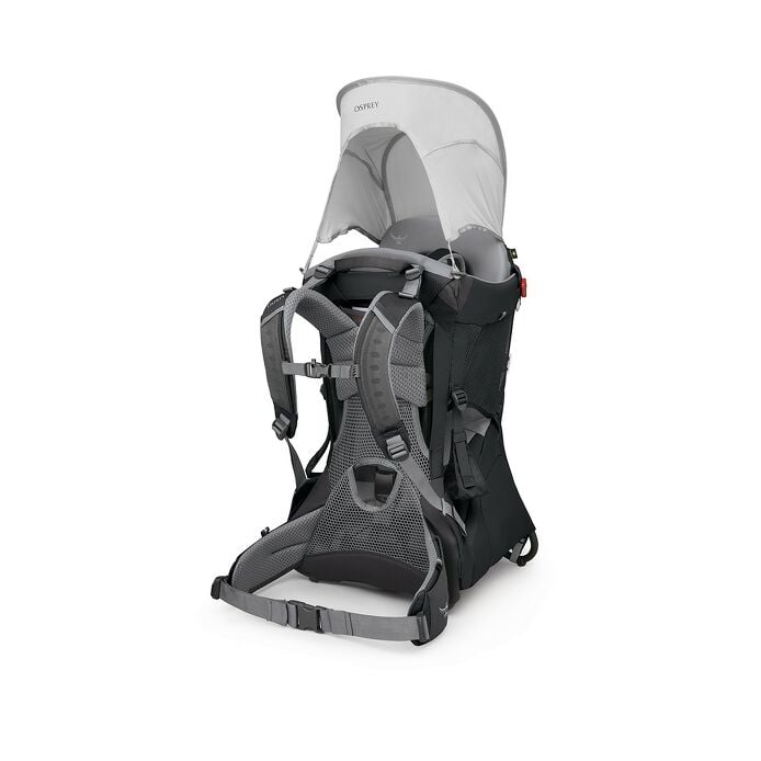 Poco™ Child Carrier - US 9782