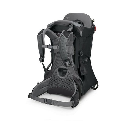 Poco™ Child Carrier - US 9782