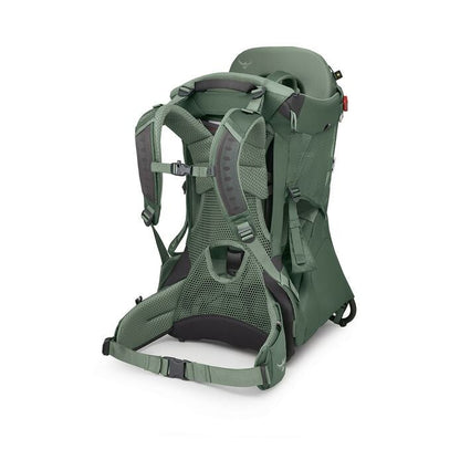 Poco™ Child Carrier - US 0922