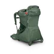 Koseret Green