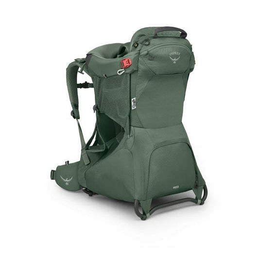 Poco™ Child Carrier - US 0922