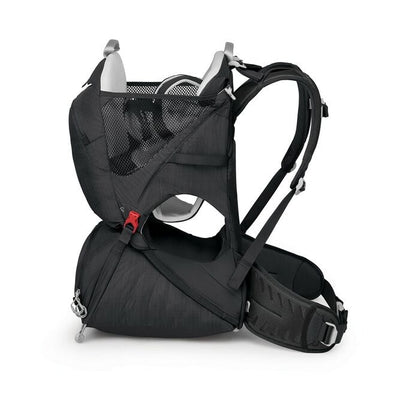 Poco™ SLT - US 5276