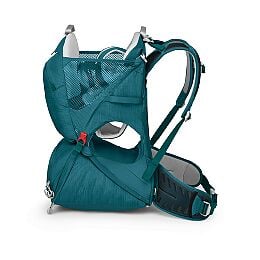 Poco™ SLT - US 1861