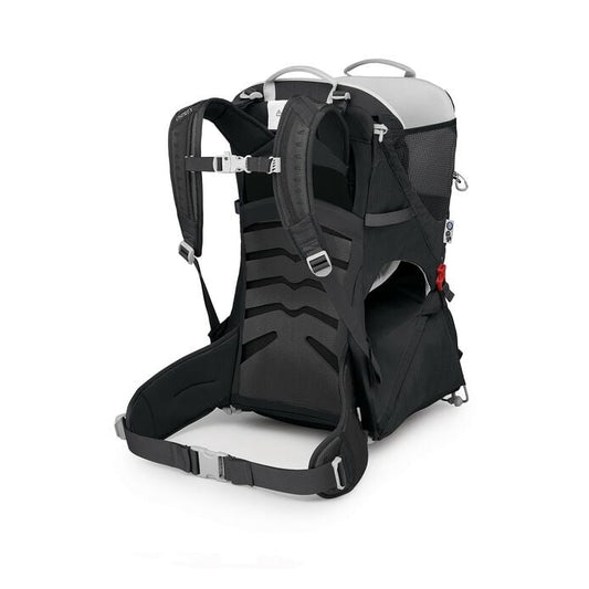Poco™ SLT - US 5276