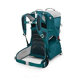 Poco™ SLT - US 1861
