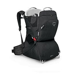 Poco™ SLT - US 5276