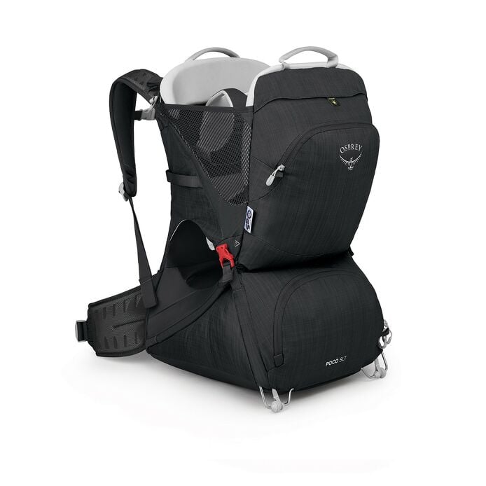 Poco™ SLT - US 5276