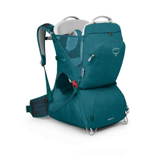 Poco™ SLT - US 1861