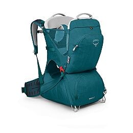 Poco™ SLT - US 1861