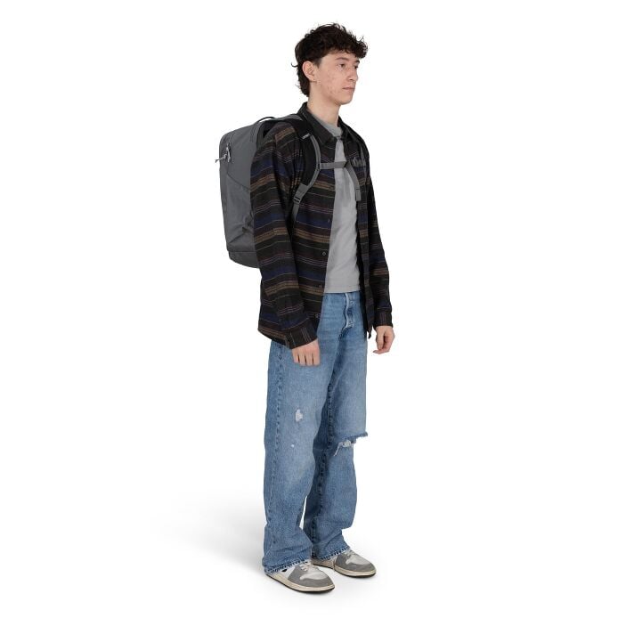 Proxima Earth Backpack - US 4647