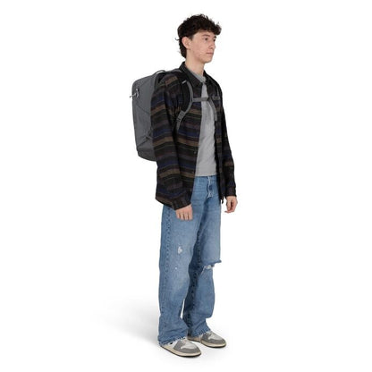 Proxima Earth Backpack - US 4647