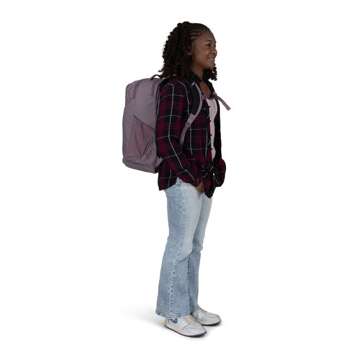 Proxima Earth Backpack - US 2063