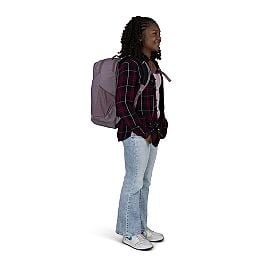 Proxima Earth Backpack - US 2063