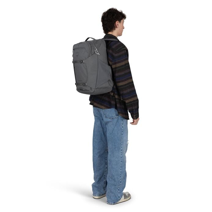 Proxima Earth Backpack - US 4647