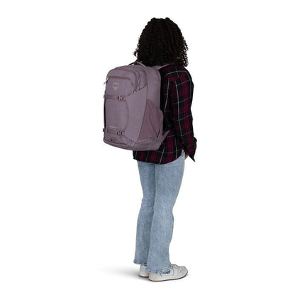 Proxima Earth Backpack - US 2063