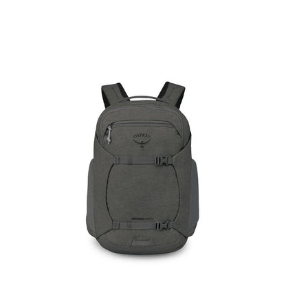 Proxima Earth Backpack - US 4647
