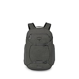 Proxima Earth Backpack - US 4647