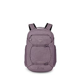 Proxima Earth Backpack - US 2063