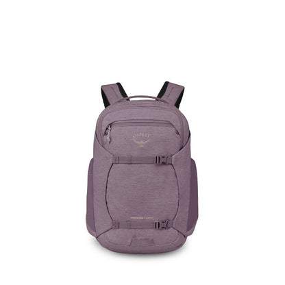 Proxima Earth Backpack - US 2063