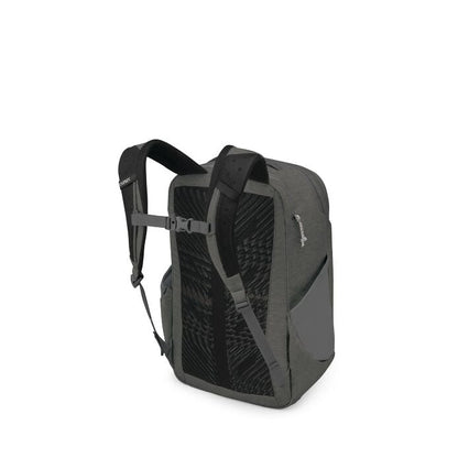 Proxima Earth Backpack - US 4647