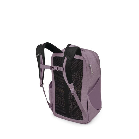 Proxima Earth Backpack - US 2063