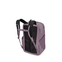Proxima Earth Backpack - US 2063