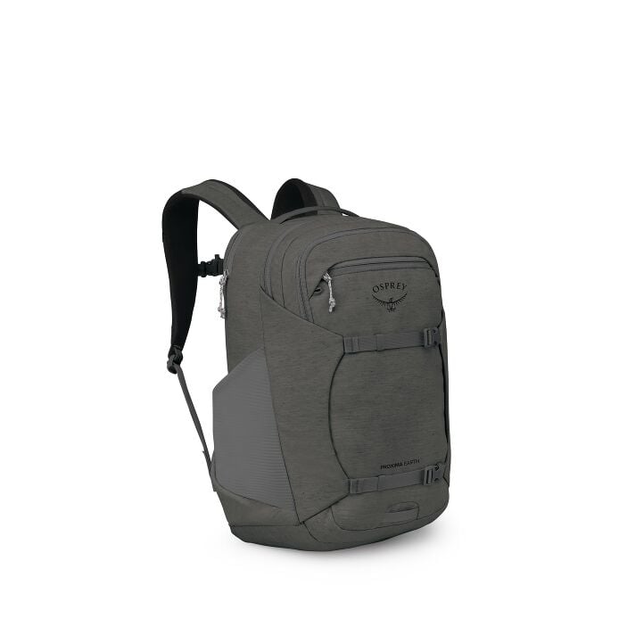 Proxima Earth Backpack - US 4647