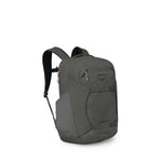 Proxima Earth Backpack - US 4647