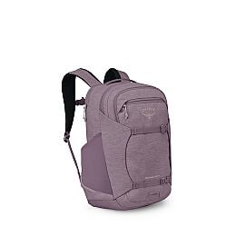 Proxima Earth Backpack - US 2063