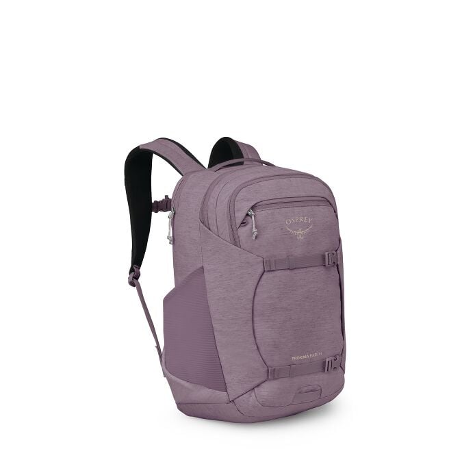 Proxima Earth Backpack - US 2063