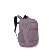 Purple Dusk