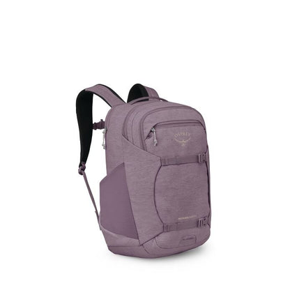 Proxima Earth Backpack - US 2063
