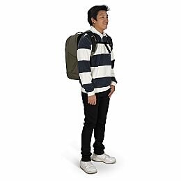 Proxima 30 - US 3497