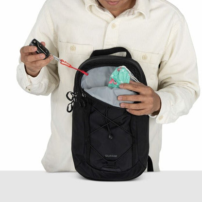Quasar Sling Bag - US 3827
