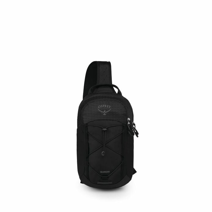 Quasar Sling Bag - US 8136
