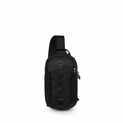 Quasar Sling Bag - US 8136
