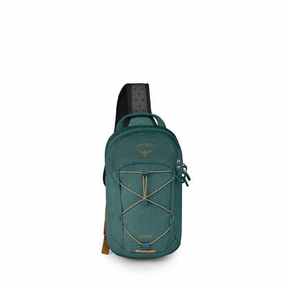 Quasar Sling Bag - US 3827
