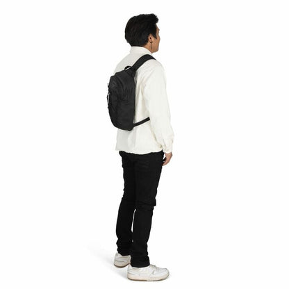 Quasar Sling Bag - US 3827
