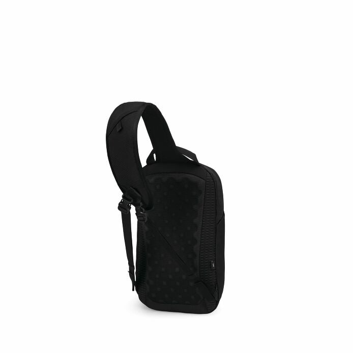 Quasar Sling Bag - US 8136