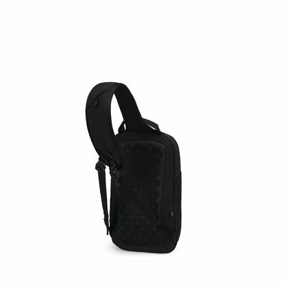 Quasar Sling Bag - US 8136