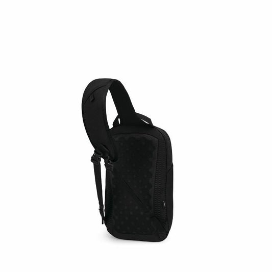 Quasar Sling Bag - US 8136