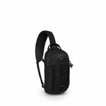 Quasar Sling Bag - US 8136