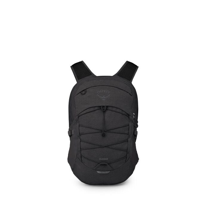 Quasar Driftshade Backpack - US 8137