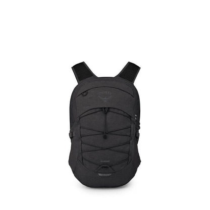 Quasar Driftshade Backpack - US 8137