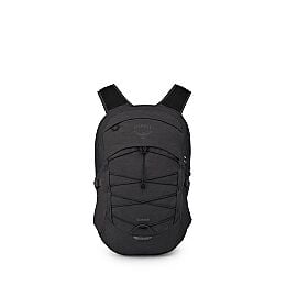 Quasar Driftshade Backpack - US 8137